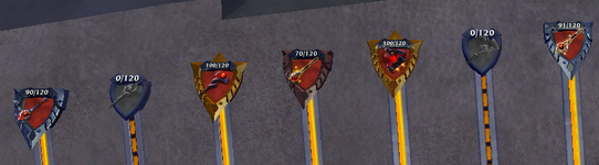 curse.PNG