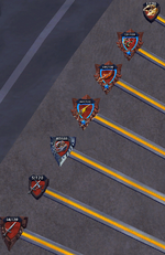 dagger.PNG