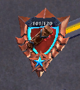 grovekeeper.PNG