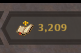 learnpoints.PNG