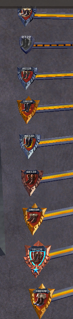 leather shoes.PNG