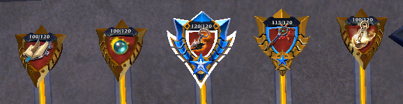 offhand 1.PNG