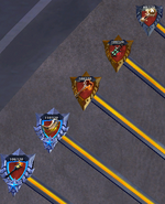 offhand 2.PNG