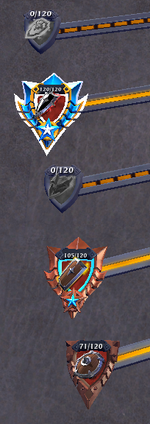 offhand 3.PNG