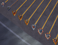 plate armor.PNG