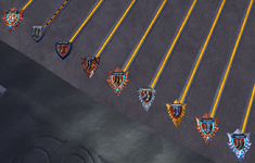 plate boots.PNG