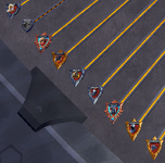 plate helmets.PNG