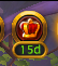 premium 15days.PNG