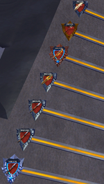 spear.PNG