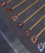 swords.PNG