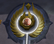 X1.PNG