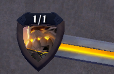 x2.PNG