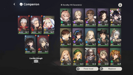 Screenshot_20230622-151759.png