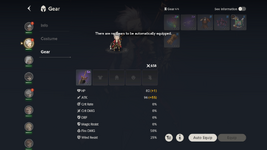 Screenshot_20230622-151832.png