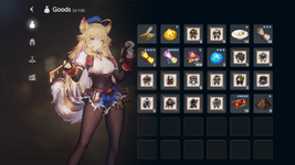 Screenshot_20230622-151927.png