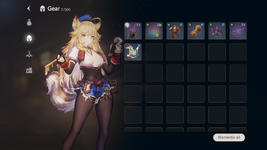 Screenshot_20230622-151933.png