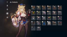 Screenshot_20230622-151942.png