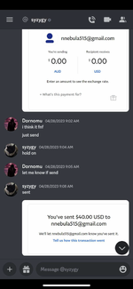 CF7D9FB3-EB8C-4827-B471-15BF2498B5A1.png