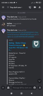 Screenshot_2023-06-22-04-59-29-186_com.discord.jpg