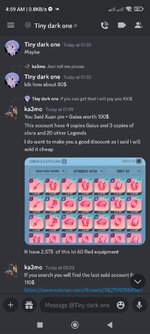 Screenshot_2023-06-22-04-59-43-492_com.discord.jpg