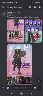 Screenshot_2023-06-22-05-00-13-069_com.discord.jpg