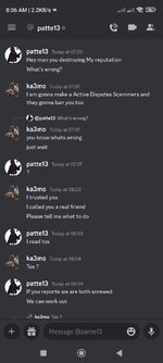 Screenshot_2023-06-22-08-06-49-829_com.discord.jpg