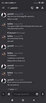 Screenshot_2023-06-22-08-11-06-221_com.discord.jpg