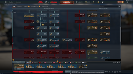 War Thunder Screenshot 2023.06.22 - 12.10.49.99.png