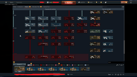 War Thunder Screenshot 2023.06.22 - 12.10.57.96.png