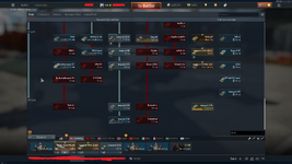 War Thunder Screenshot 2023.06.22 - 12.11.10.29.png