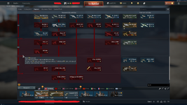 War Thunder Screenshot 2023.06.22 - 12.11.14.49.png