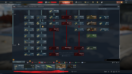 War Thunder Screenshot 2023.06.22 - 12.11.25.20.png