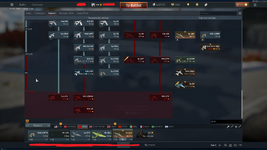 War Thunder Screenshot 2023.06.22 - 12.11.32.21.png