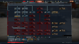 War Thunder Screenshot 2023.06.22 - 12.11.40.30.png