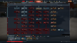 War Thunder Screenshot 2023.06.22 - 12.11.45.42.png