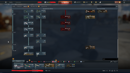 War Thunder Screenshot 2023.06.22 - 12.11.53.75.png