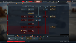 War Thunder Screenshot 2023.06.22 - 12.12.00.75.png