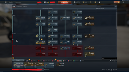 War Thunder Screenshot 2023.06.22 - 12.12.08.59.png