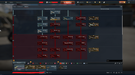 War Thunder Screenshot 2023.06.22 - 12.12.16.10.png