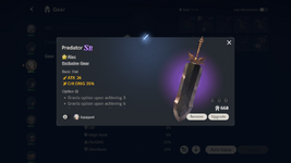 Screenshot_20230622-192128.png