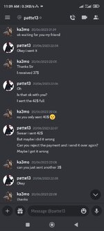 1paypal.jpg