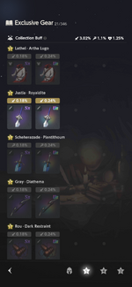 Screenshot_20230622-130040.png