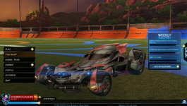 Screenshot_1.png