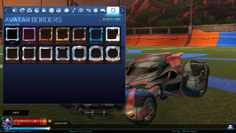 Screenshot_3.png
