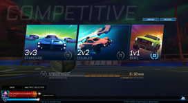 Screenshot_4.png