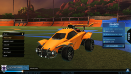 Screenshot_2.png