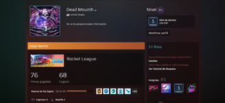 Screenshot_1.png
