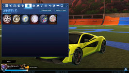 Screenshot_4.png