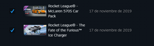 Screenshot_5.png