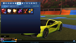Screenshot_6.png